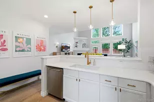11241 W Quincy Pl, Littleton, CO 80127 - Photo 19