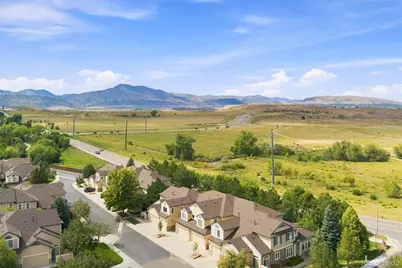 11241 W Quincy Place, Littleton, CO 80127 - Photo 43