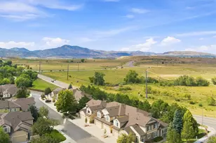 11241 W Quincy Pl, Littleton, CO 80127 - Photo 43