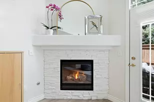 11241 W Quincy Pl, Littleton, CO 80127 - Photo 23