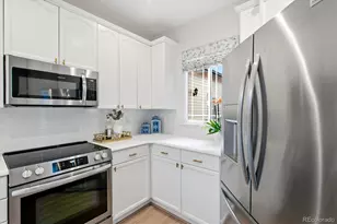 11241 W Quincy Pl, Littleton, CO 80127 - Photo 17