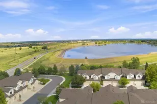 11241 W Quincy Pl, Littleton, CO 80127 - Photo 45