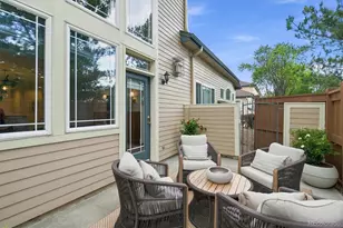 11241 W Quincy Pl, Littleton, CO 80127 - Photo 41
