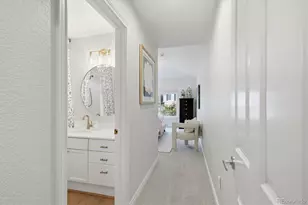 11241 W Quincy Pl, Littleton, CO 80127 - Photo 33