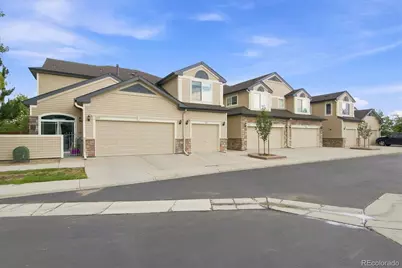 11241 W Quincy Place, Littleton, CO 80127 - Photo 1