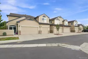 11241 W Quincy Pl, Littleton, CO 80127 - Photo 1