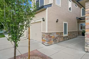 11241 W Quincy Pl, Littleton, CO 80127 - Photo 3