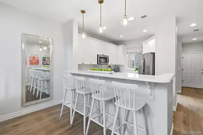 11241 W Quincy Place, Littleton, CO 80127 - Photo 11