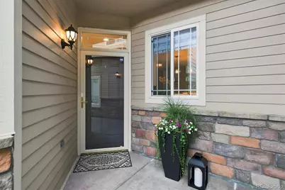 11241 W Quincy Place, Littleton, CO 80127 - Photo 5