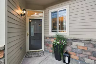 11241 W Quincy Pl, Littleton, CO 80127 - Photo 5