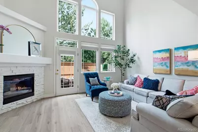 11241 W Quincy Place, Littleton, CO 80127 - Photo 21