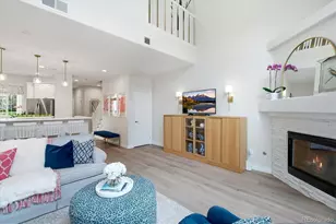 11241 W Quincy Pl, Littleton, CO 80127 - Photo 25