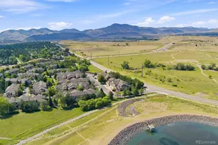 11241 W Quincy Pl, Littleton, CO 80127 - Photo 47