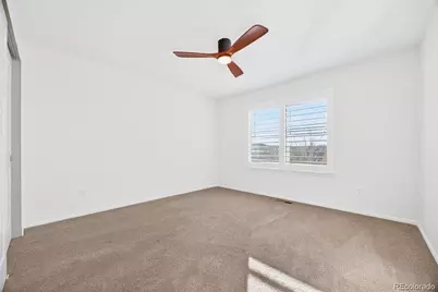 2884 Echo Lake Drive, Loveland, CO 80538 - Photo 35