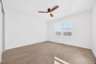 2884 Echo Lake Dr, Loveland, CO 80538 - Photo 35