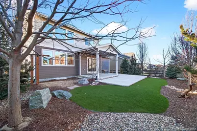 2884 Echo Lake Drive, Loveland, CO 80538 - Photo 47