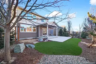 2884 Echo Lake Dr, Loveland, CO 80538 - Photo 47