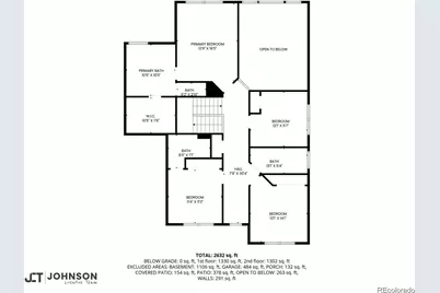 2884 Echo Lake Drive, Loveland, CO 80538 - Photo 49