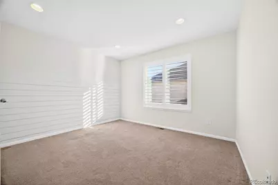 2884 Echo Lake Drive, Loveland, CO 80538 - Photo 33