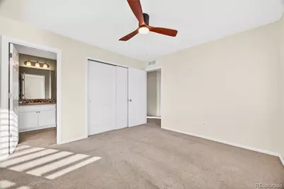 2884 Echo Lake Drive, Loveland, CO 80538 - Photo 41