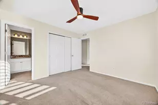 2884 Echo Lake Dr, Loveland, CO 80538 - Photo 41