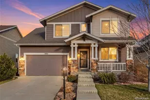 2884 Echo Lake Dr, Loveland, CO 80538 - Photo 1