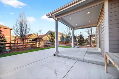 2884 Echo Lake Drive, Loveland, CO 80538 - Photo 45