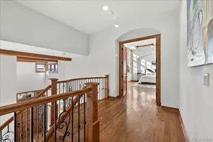 5001 Raintree Cir, Parker, CO 80134 - Photo 29