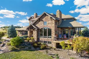 5001 Raintree Cir, Parker, CO 80134 - Photo 21