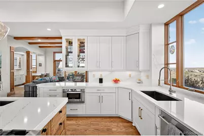 5001 Raintree Circle, Parker, CO 80134 - Photo 21