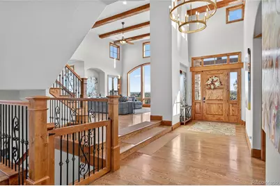 5001 Raintree Circle, Parker, CO 80134 - Photo 13