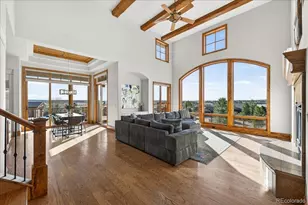 5001 Raintree Cir, Parker, CO 80134 - Photo 1