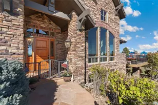 5001 Raintree Cir, Parker, CO 80134 - Photo 21