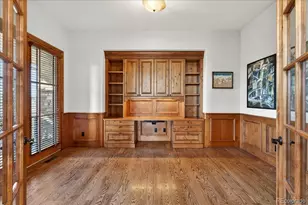 5001 Raintree Cir, Parker, CO 80134 - Photo 13