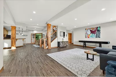 5001 Raintree Circle, Parker, CO 80134 - Photo 19