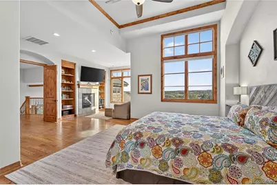 5001 Raintree Circle, Parker, CO 80134 - Photo 29