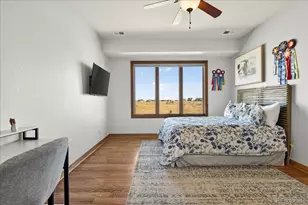 5001 Raintree Cir, Parker, CO 80134 - Photo 31