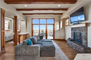 5001 Raintree Cir, Parker, CO 80134 - Photo 23