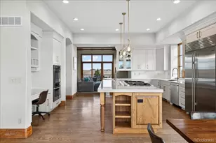 5001 Raintree Cir, Parker, CO 80134 - Photo 25