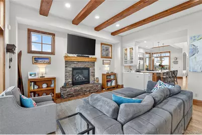 5001 Raintree Circle, Parker, CO 80134 - Photo 9