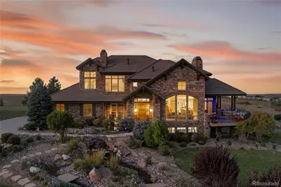 5001 Raintree Circle, Parker, CO 80134 - Photo 23