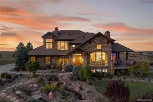 5001 Raintree Cir, Parker, CO 80134 - Photo 23