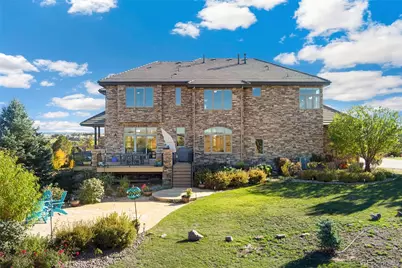 5001 Raintree Circle, Parker, CO 80134 - Photo 35