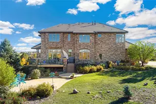 5001 Raintree Cir, Parker, CO 80134 - Photo 35