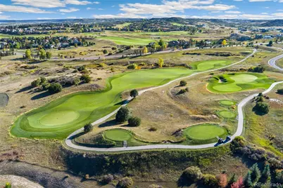 5001 Raintree Circle, Parker, CO 80134 - Photo 37