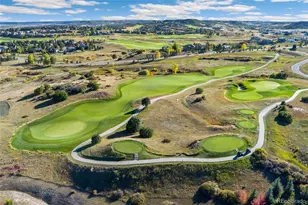 5001 Raintree Cir, Parker, CO 80134 - Photo 37