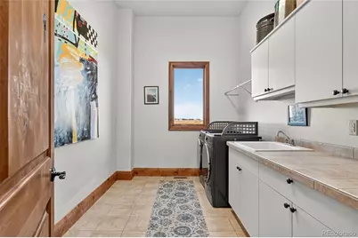 5001 Raintree Circle, Parker, CO 80134 - Photo 27