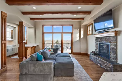 5001 Raintree Circle, Parker, CO 80134 - Photo 25