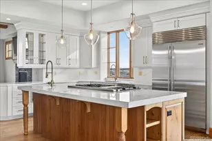 5001 Raintree Cir, Parker, CO 80134 - Photo 11