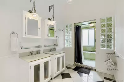 1107 Sable Boulevard, Aurora, CO 80011 - Photo 7